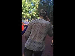 Nerdy slut gets drilled