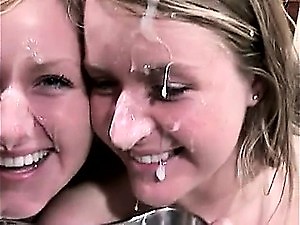 Big Tits Tube