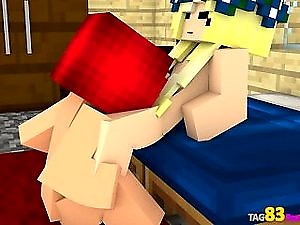 Mrs. Starr is helping her son\'s friend