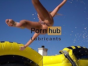 Ultimate Compilation (Les/BDSM/Shaking/Screaming Orgasm/Squirt etc)
