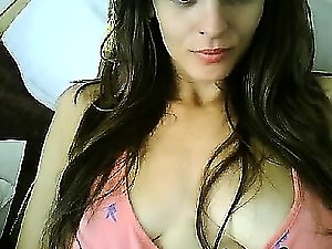 Girls Do Porn Kristy Althaus 2 (HUUU)
