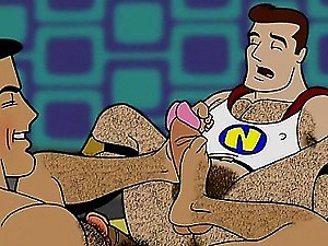 Tubo Porno Espanol