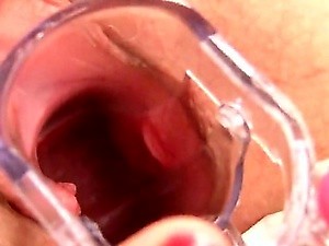 Extreme Milf Tube