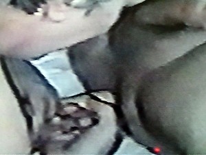 Solo babe pussy toyed and spread in stunning close up