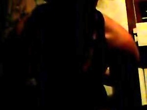 Extreme Milf Tube