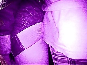 Amateur Weird Couple BDSM
